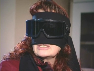 Битва экстрасенсов, 8 сезон, 3 выпуск