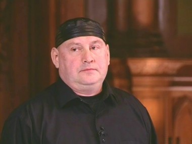 Битва экстрасенсов, 8 сезон, 9 выпуск