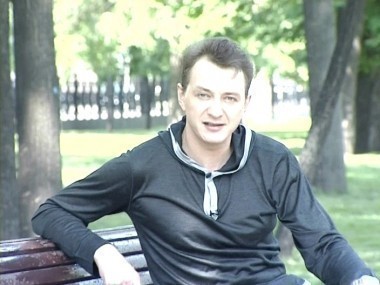 Битва экстрасенсов, 9 сезон, 11 выпуск