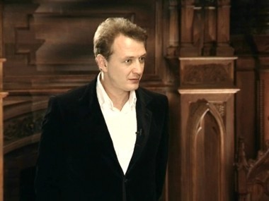 Битва экстрасенсов, 9 сезон, 12 выпуск