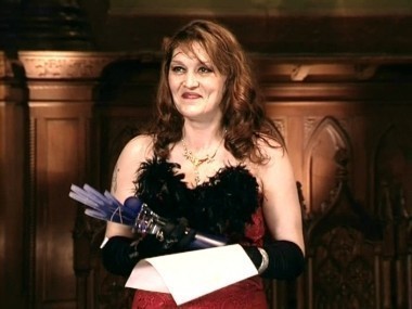 Битва экстрасенсов, 9 сезон, 13 выпуск