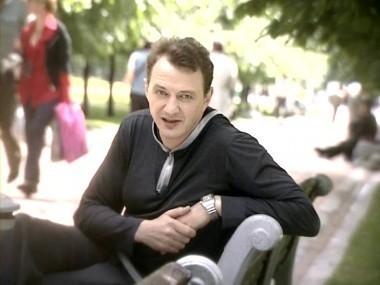 Битва экстрасенсов, 9 сезон, 14 выпуск