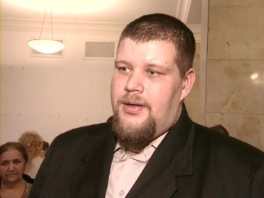 Битва экстрасенсов, 9 сезон, 15 выпуск