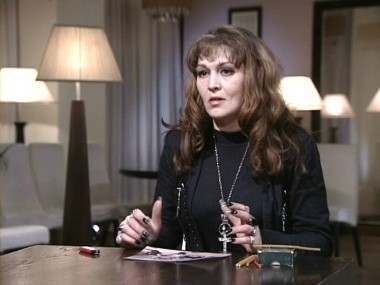 Битва экстрасенсов, 9 сезон, 16 выпуск