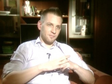 Битва экстрасенсов, 9 сезон, 17 выпуск