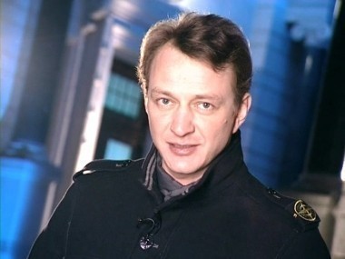 Битва экстрасенсов, 9 сезон, 2 выпуск