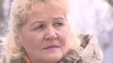 Битва экстрасенсов, 9 сезон, 4 выпуск