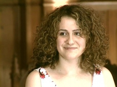 Битва экстрасенсов, 9 сезон, 9 выпуск