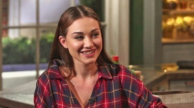 Большой завтрак, 1 сезон, 2 выпуск (18.02.2018)