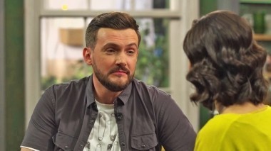 Большой завтрак: Андрей Аверин (16.09.2018)