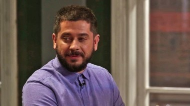 Большой завтрак, 1 сезон, 3 выпуск (25.02.2018)