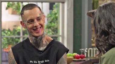 Большой завтрак: Скруджи (28.10.2018)