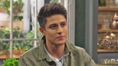 Большой завтрак: ХАБИБ (11.11.2018)