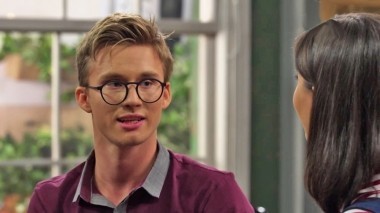 Большой завтрак: DanyMuse (02.12.2018)