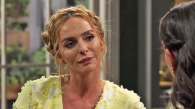 Большой завтрак: Екатерина Варнава (09.12.2018)