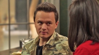 Большой завтрак: Илья Соболев (17.02.2019)