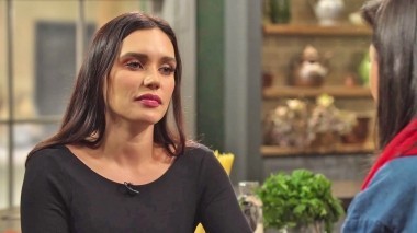 Большой завтрак: MOLLY (24.02.2019)