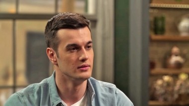 Большой завтрак: TERRY (21.04.2019)