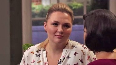 Большой завтрак, 1 сезон, 8 выпуск (01.04.2018)