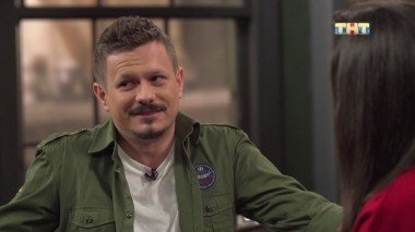 Большой завтрак: PLC (20.11.2019)