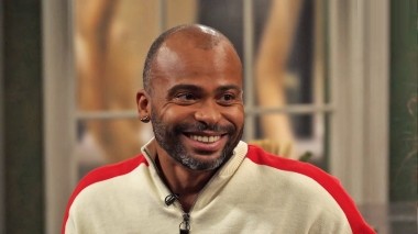 Большой завтрак: Мигель (26.05.2019)