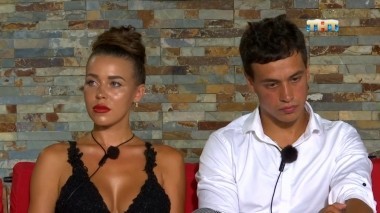 Бородина против Бузовой: Зачем нужны такие отношения?