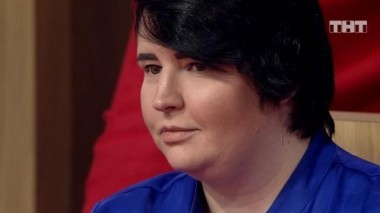 Бородина против Бузовой, 1 сезон, 232 выпуск (26.07.2019)