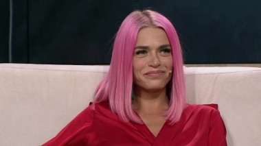 Бородина против Бузовой, 1 сезон, 264 выпуск (10.09.2019)