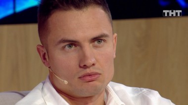 Бородина против Бузовой, 1 сезон, 581 выпуск (10.12.2020)