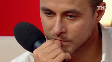 Бородина против Бузовой, 1 сезон, 594 выпуск (29.12.2020)