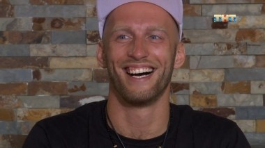 Бородина против Бузовой, 1 сезон, 71 выпуск (27.11.2018)