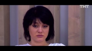 Бородина против Бузовой, 20 сезон, 111 серия