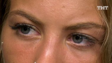 Бородина против Бузовой, 20 сезон, 117 серия