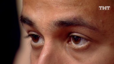 Бородина против Бузовой, 20 сезон, 135 серия