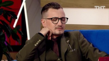 Бородина против Бузовой, 20 сезон, 139 серия