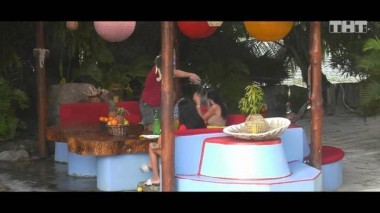 Бородина против Бузовой, 20 сезон, 142 серия