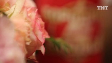 Бородина против Бузовой, 20 сезон, 146 серия