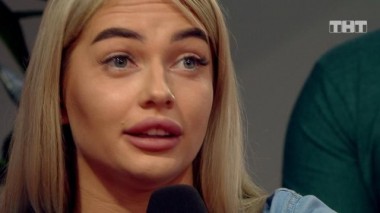 Бородина против Бузовой, 20 сезон, 148 серия