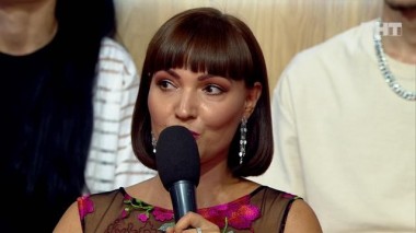 Бородина против Бузовой, 20 сезон, 155 серия