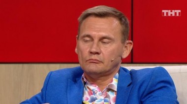 Бородина против Бузовой, 20 сезон, 161 серия