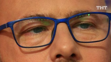 Бородина против Бузовой, 20 сезон, 167 серия