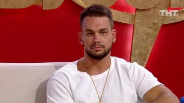 Бородина против Бузовой, 20 сезон, 24 серия