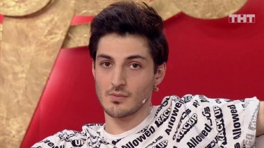 Бородина против Бузовой, 20 сезон, 25 серия