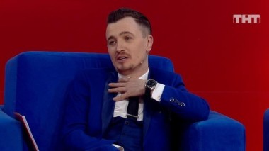 Бородина против Бузовой, 20 сезон, 30 серия