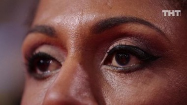 Бородина против Бузовой, 20 сезон, 31 серия