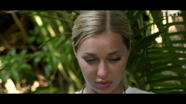 Бородина против Бузовой, 20 сезон, 38 серия