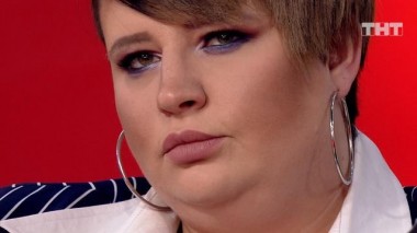 Бородина против Бузовой, 20 сезон, 39 серия