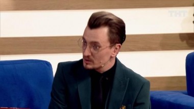 Бородина против Бузовой, 20 сезон, 49 серия