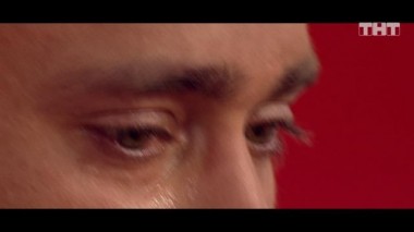 Бородина против Бузовой, 20 сезон, 50 серия