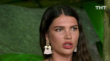 Бородина против Бузовой, 20 сезон, 55 серия